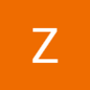zswinford5